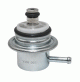 MARINE OUTBOARD ENGINE FOR MARINER & MERCRUISER - FUEL PRESSURE REGULATOR, OEM REPLACEMENT - HFP-PR2 - Quantum